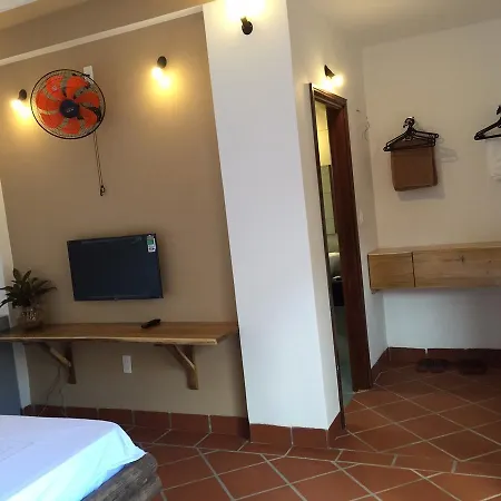 Phu Quoc Kim 2 Beach Front Resort Exterior photo